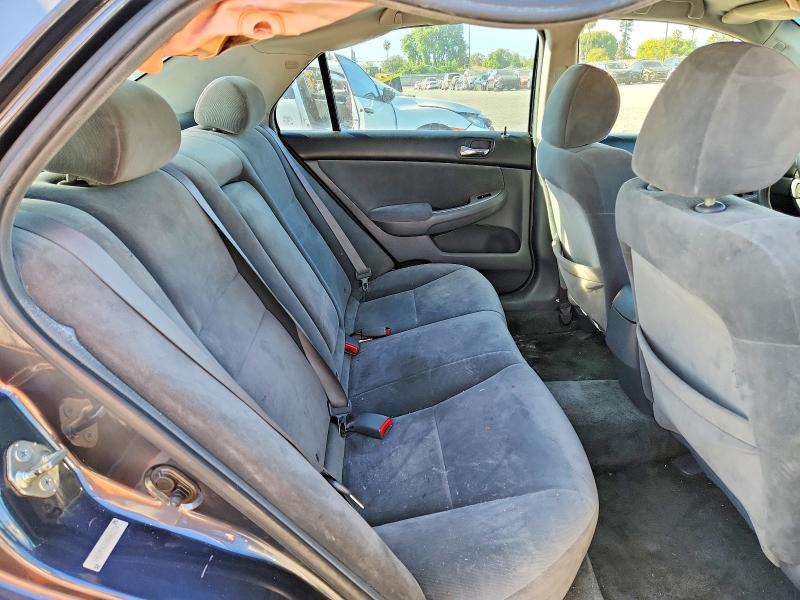 Продаж на аукціоні авто 2005 Honda Accord, vin: 1HGCM56715A065770, номер лоту: 67377646