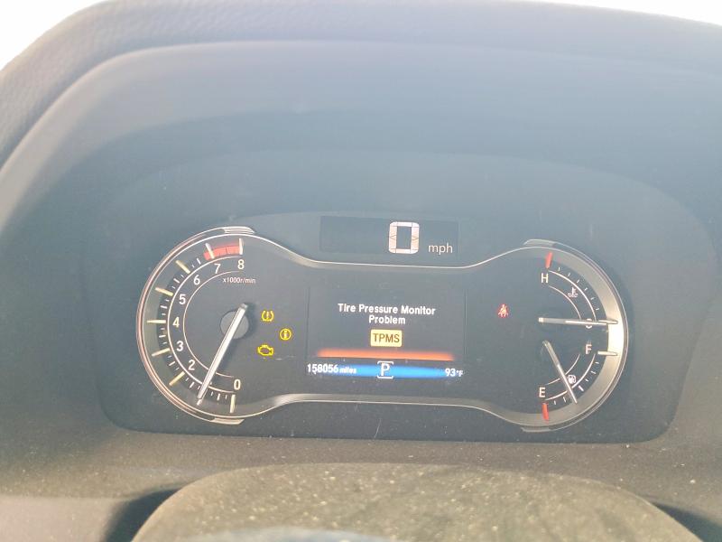 Aukcja sprzedaży 2016 Honda Pilot, vin: 5FNYF5H56GB033742, numer aukcji: 69972376