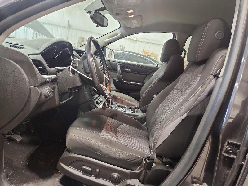Aukcja sprzedaży 2015 Chevrolet Traverse, vin: 1GNKVGKD0FJ272531, numer aukcji: 69043216
