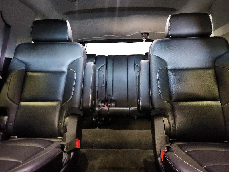 69592396 :رقم المزاد ، 1GKS2BKC7FR240791 vin ، 2015 Gmc Yukon مزاد بيع