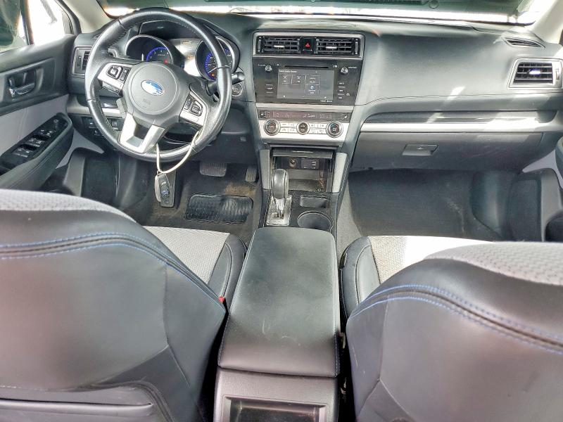 Продаж на аукціоні авто 2017 Subaru Legacy, vin: 4S3BNAS63H3056686, номер лоту: 69111716