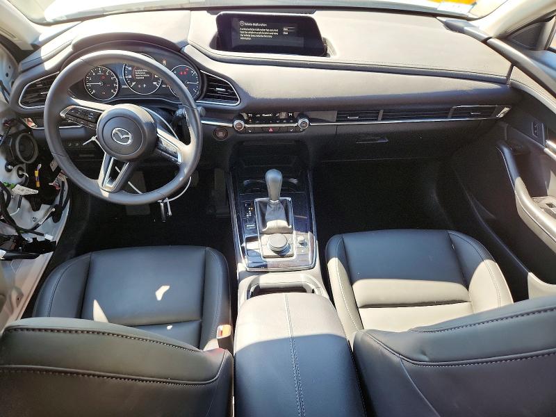 Aukcja sprzedaży 2025 Mazda Cx-30, vin: 3MVDMBCM0SM838222, numer aukcji: 67811046