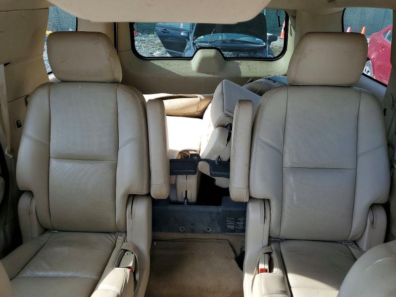 70269356 :رقم المزاد ، 1GYS4BEF7DR243175 vin ، 2013 Cadillac Escalade مزاد بيع