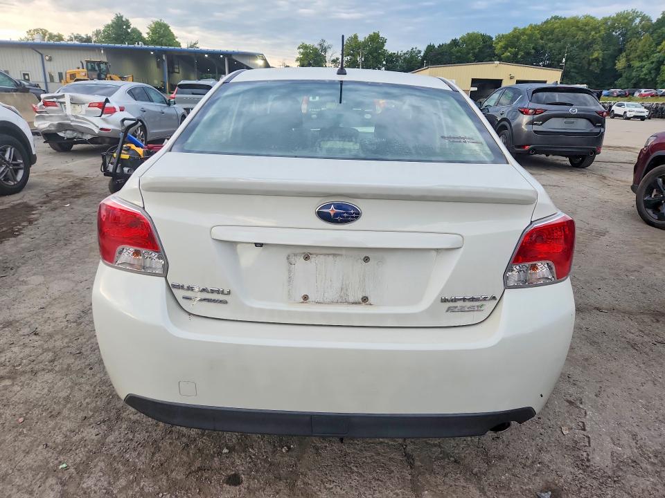 Продаж на аукціоні авто 2015 Subaru Impreza, vin: JF1GJAA60FH010449, номер лоту: 67939206
