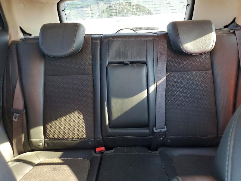 67610856 :رقم المزاد ، KL4CJASB5JB692206 vin ، 2018 Buick Encore مزاد بيع