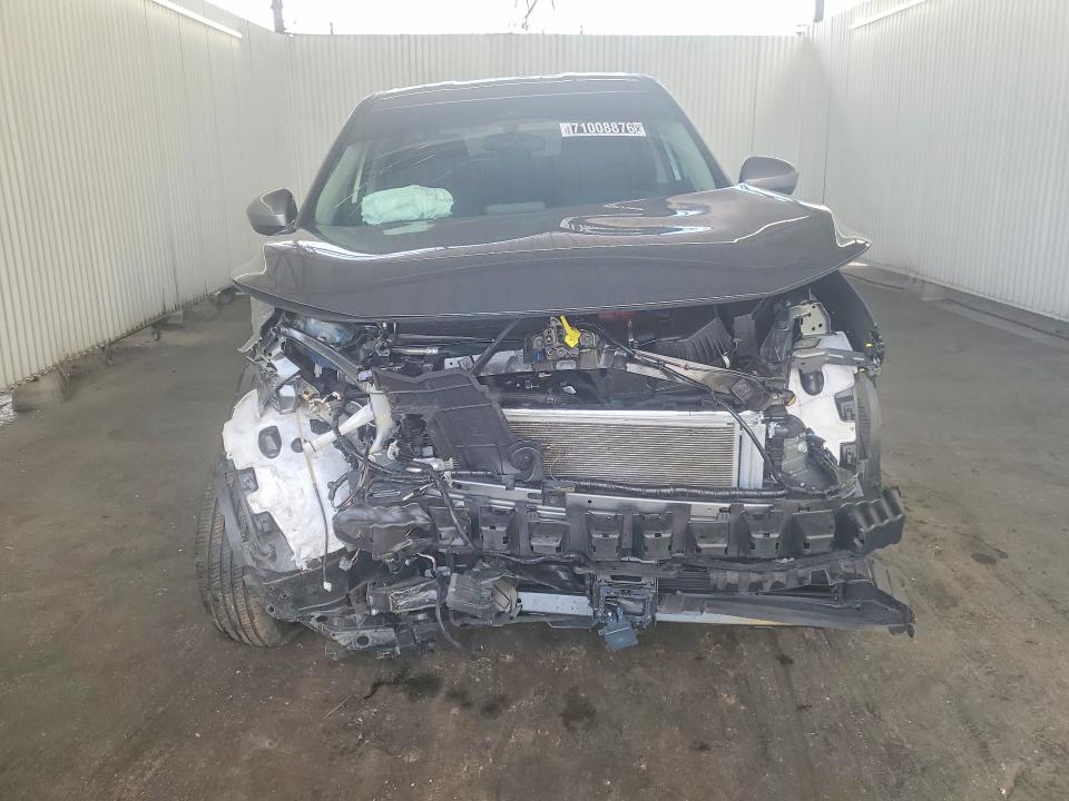 Продажа на аукционе авто 2026 Nissan Rogue, vin: 5N1BT3BA1TC762162, номер лота: 71008876