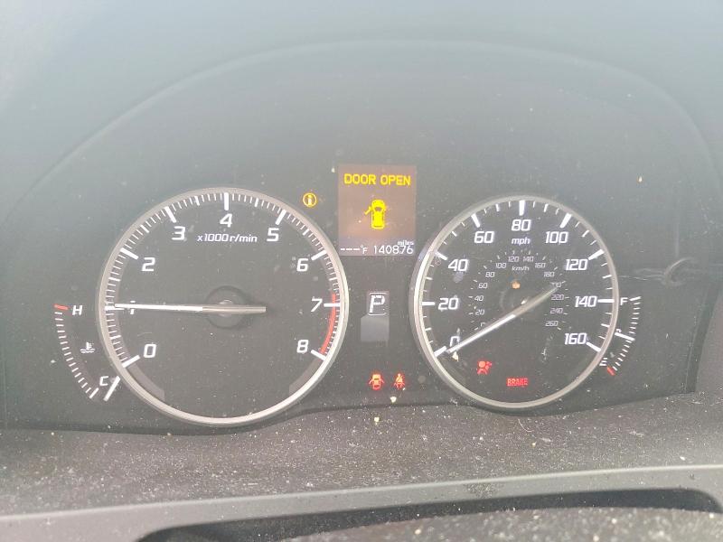 67855056 :رقم المزاد ، 5J8TB3H50HL005459 vin ، 2017 Acura Rdx مزاد بيع