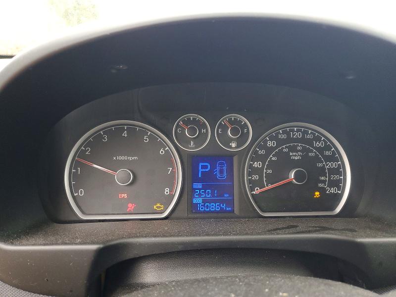 Продажа на аукционе авто 2012 Hyundai Elantra Touring, vin: KMHDB8AE0CU132477, номер лота: 70882926