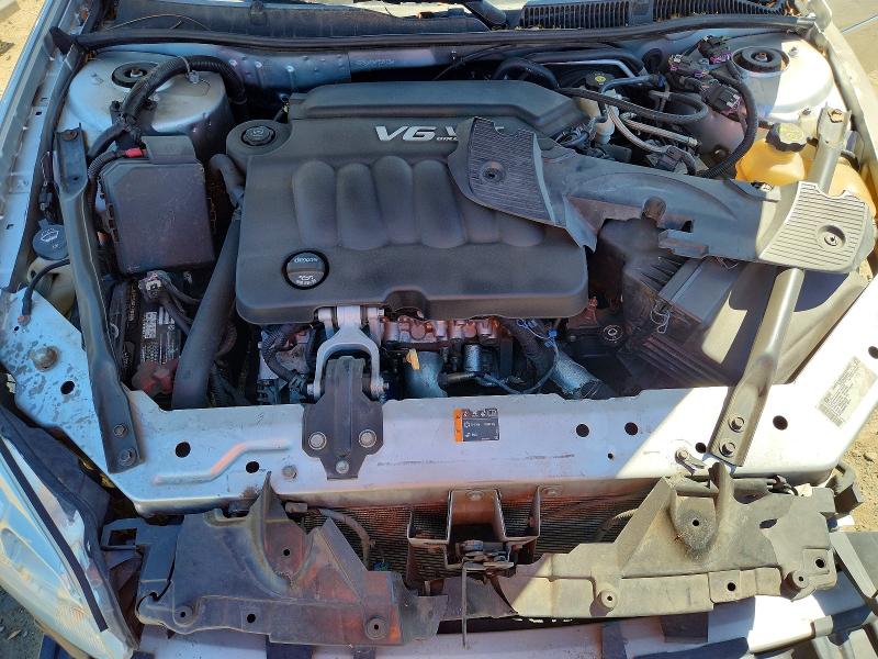Aukcja sprzedaży 2014 Chevrolet Impala Limited, vin: 2G1WC5E35E1139773, numer aukcji: 67868096