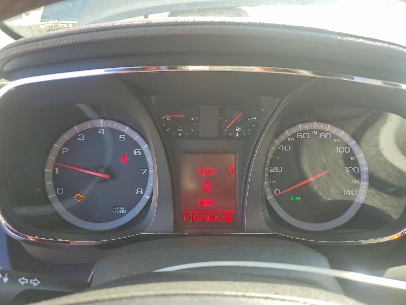 Продаж на аукціоні авто 2012 Gmc Terrain, vin: 2GKFLVEK4C6340762, номер лоту: 70004996