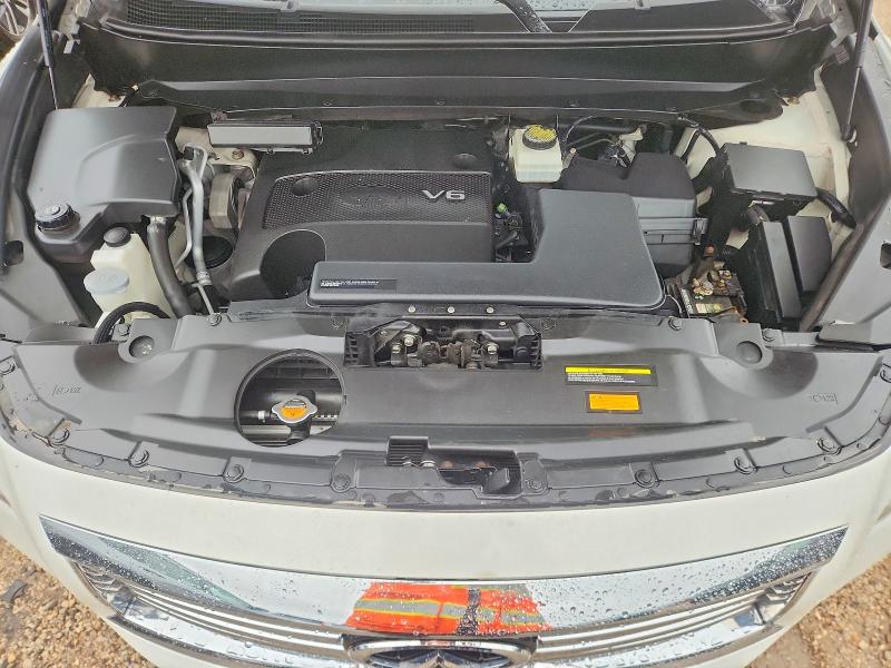 Продаж на аукціоні авто 2014 Infiniti Qx60, vin: 5N1AL0MM6EC513084, номер лоту: 70986556