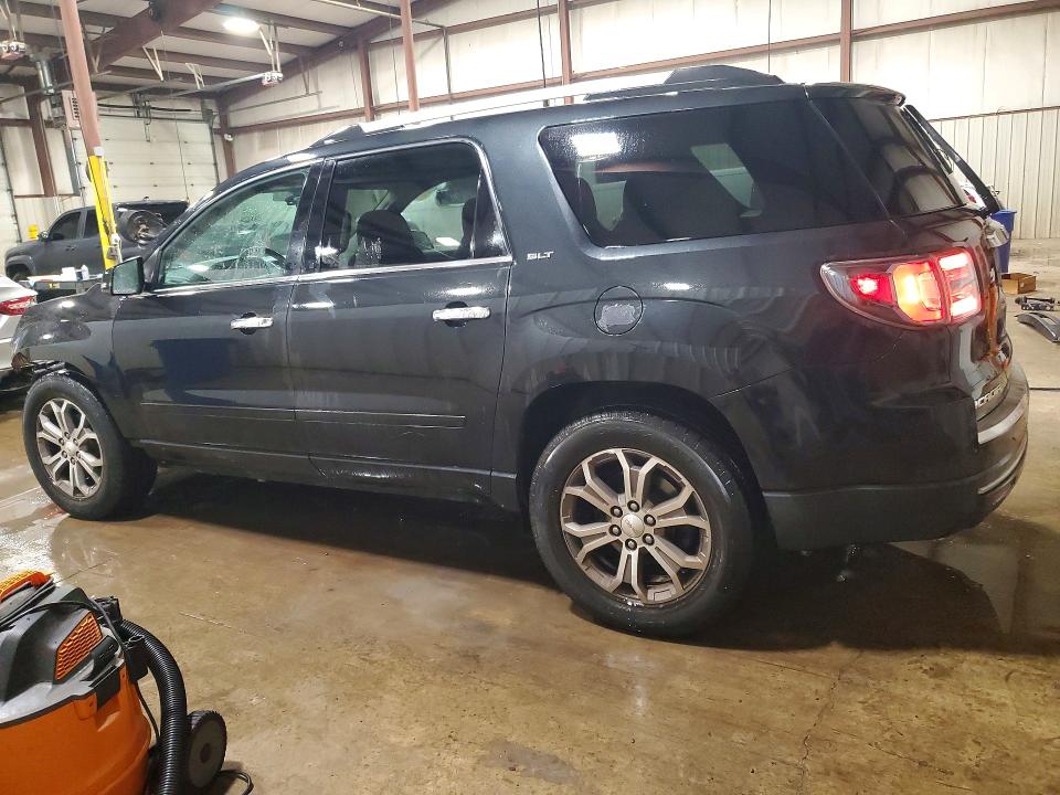 Aukcja sprzedaży 2013 Gmc Acadia, vin: 1GKKVRKDXDJ170207, numer aukcji: 70311746