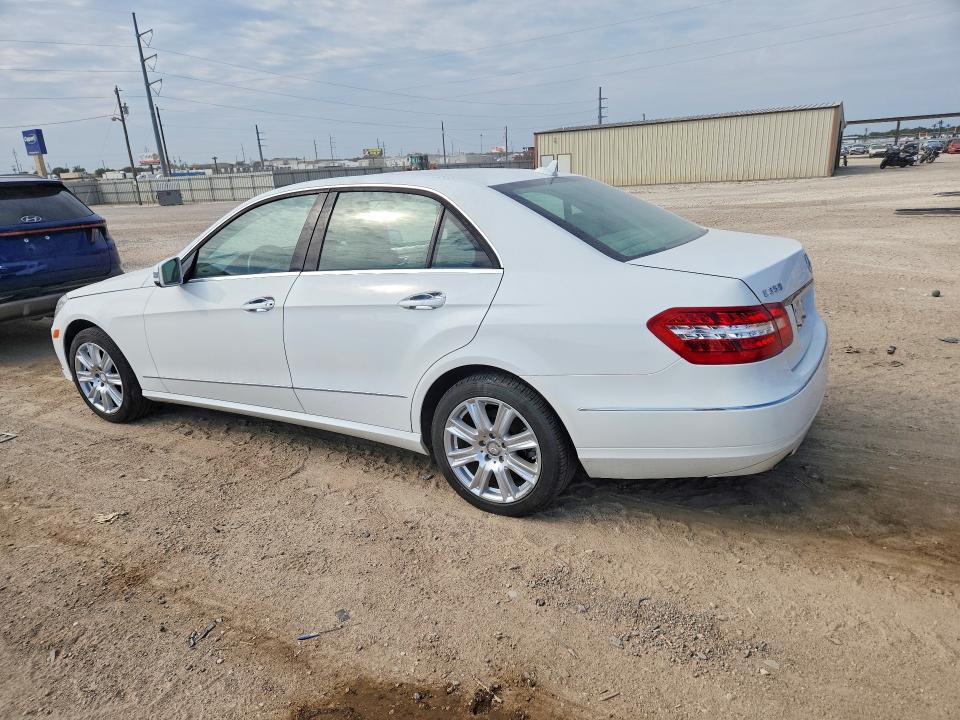 Aukcja sprzedaży 2013 Mercedes-benz E, vin: WDDHF5KB1DA673043, numer aukcji: 67972296