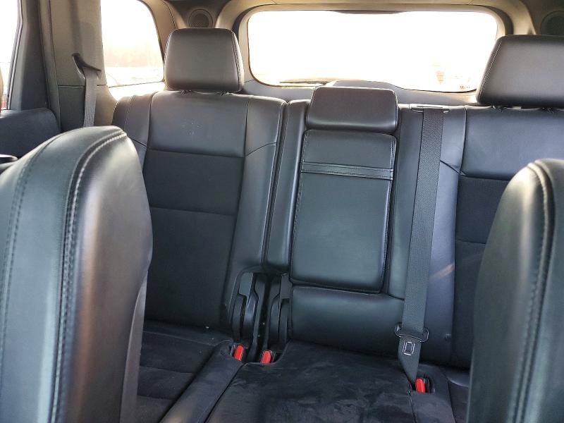 69411746 :رقم المزاد ، 1C4RJEAG0KC798692 vin ، 2019 Jeep Grand Cherokee مزاد بيع