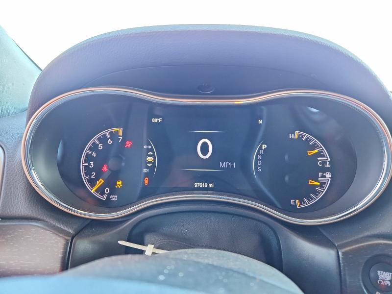 Продаж на аукціоні авто 2015 Jeep Grand Cherokee, vin: 1C4RJEAG8FC231250, номер лоту: 68024396