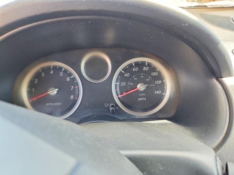 Продаж на аукціоні авто 2011 Nissan Sentra, vin: 3N1AB6AP5BL636399, номер лоту: 70024916