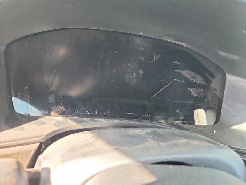 Продаж на аукціоні авто 2026 Honda Civic, vin: 19XFL2H81TE011074, номер лоту: 67395446