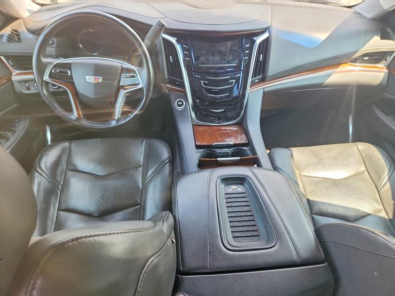 Продажа на аукционе авто 2020 Cadillac Escalade, vin: 1GYS4BKJ4LR279431, номер лота: 67415936