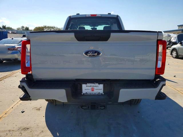 Продажа на аукционе авто 2026 Ford F350, vin: 1FT8W3BT1TED79592, номер лота: 66779236