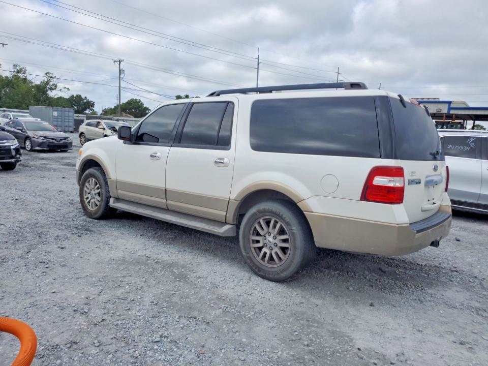 2011 Ford Expedition მანქანა იყიდება აუქციონზე, vin: 1FMJK1J54BEF25675, აუქციონის ნომერი: 69606266