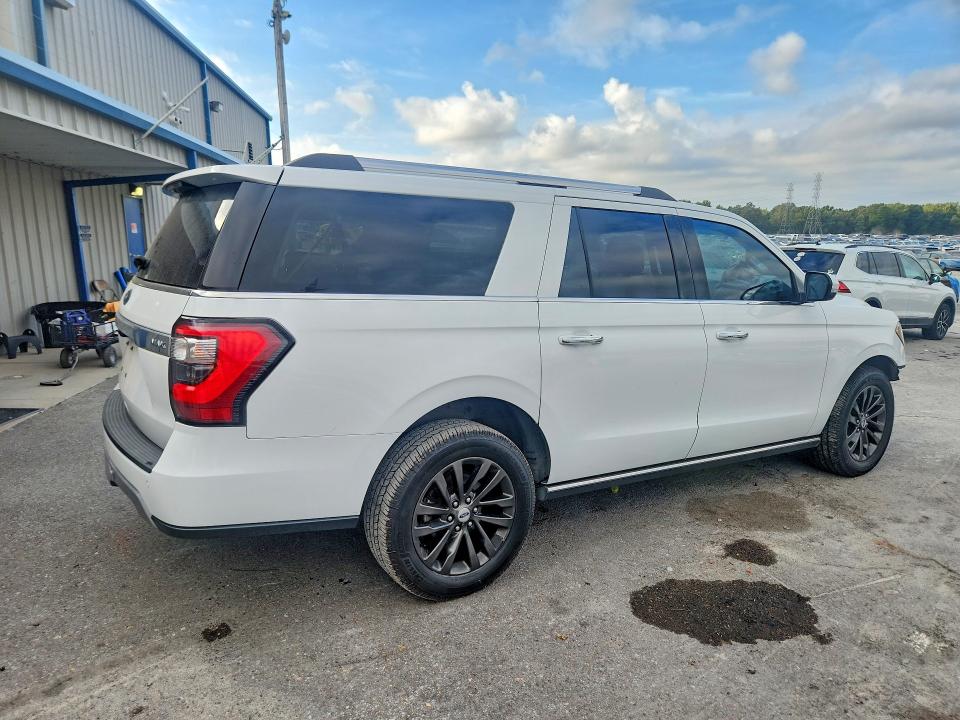 Продаж на аукціоні авто 2019 Ford Expedition, vin: 1FMJK1KT5KEA58473, номер лоту: 70059306