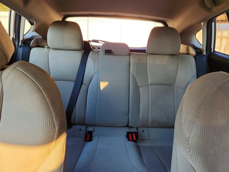 Продаж на аукціоні авто 2019 Subaru Impreza, vin: 4S3GTAA66K1702948, номер лоту: 68651786