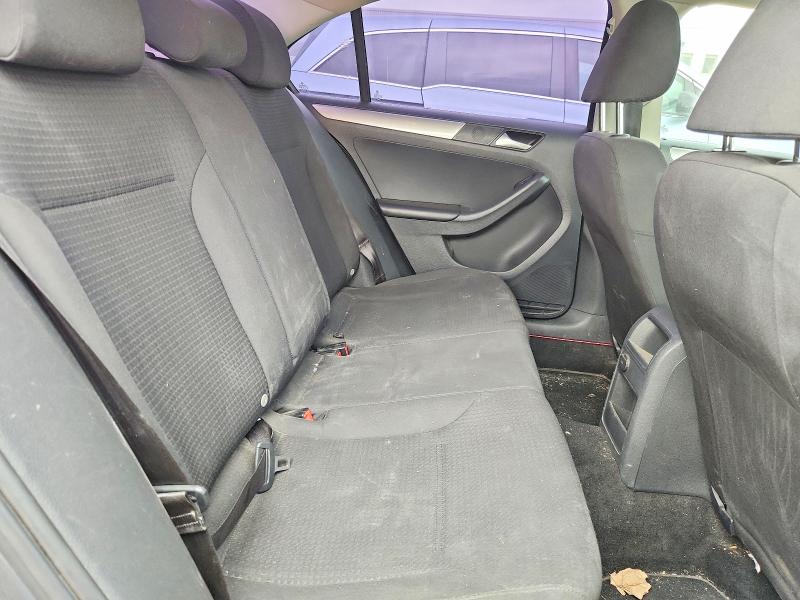 Продаж на аукціоні авто 2016 Volkswagen Jetta, vin: 3VW167AJ3GM303538, номер лоту: 71027426