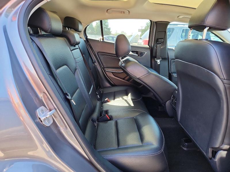Продажа на аукционе авто 2015 Mercedes-benz Gla, vin: WDCTG4EB3FJ125355, номер лота: 70738656