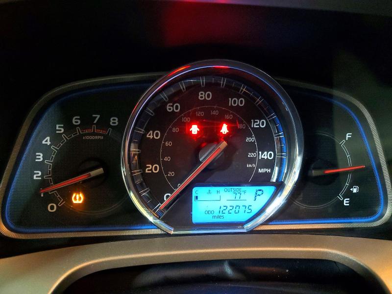 2015 Toyota Rav4 მანქანა იყიდება აუქციონზე, vin: 2T3DFREV1FW235438, აუქციონის ნომერი: 67009756