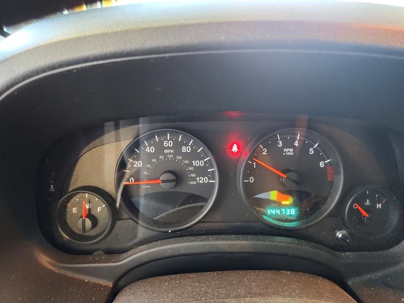 Aukcja sprzedaży 2012 Jeep Patriot, vin: 1C4NJRBB5CD670338, numer aukcji: 67151716