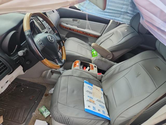 Aukcja sprzedaży 2005 Lexus Rx, vin: 2T2GA31U55C027041, numer aukcji: 68072876