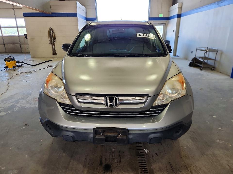 Aukcja sprzedaży 2008 Honda Cr-v, vin: JHLRE48508C027325, numer aukcji: 69118506