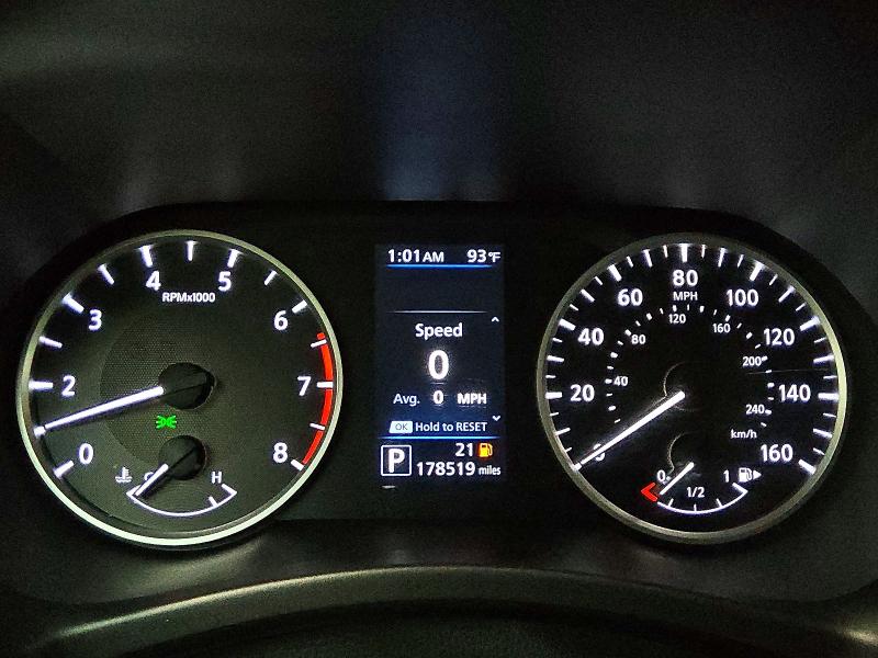 Aukcja sprzedaży 2023 Nissan Sentra, vin: 3N1AB8BV7PY287247, numer aukcji: 66299636