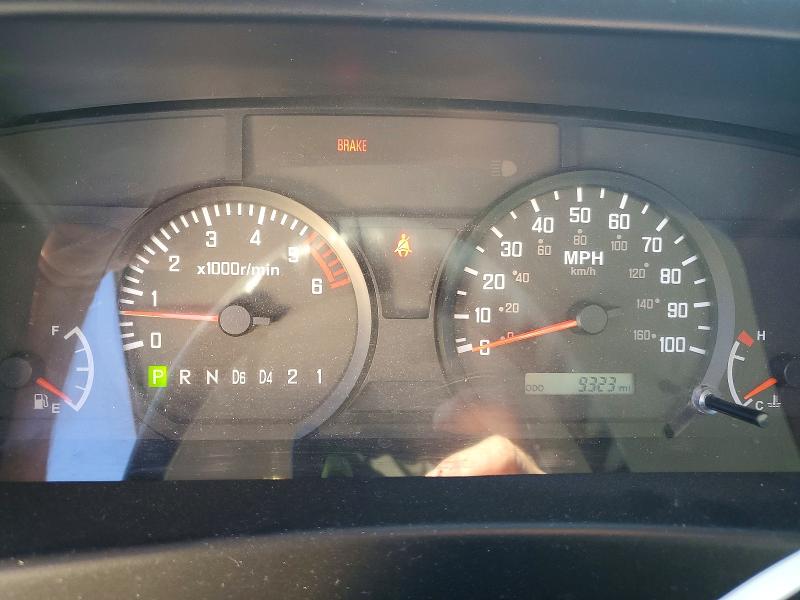 69456216 :رقم المزاد ، 54DCDW1DXRS203805 vin ، 2024 Chevrolet 4500 مزاد بيع