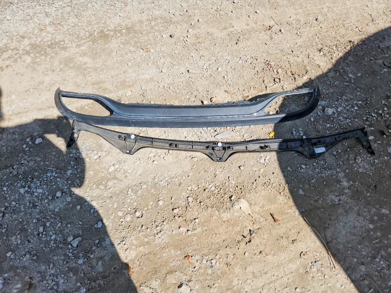 Aukcja sprzedaży 2016 Mercedes-benz C, vin: 55SWF4JB0GU150247, numer aukcji: 69611886