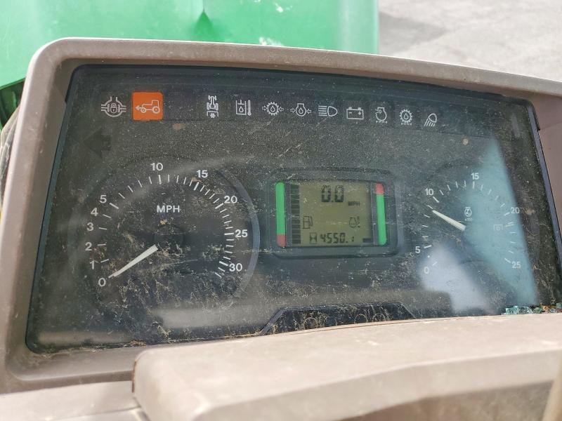 Продаж на аукціоні авто 2005 John Deere 6430, vin: L06430H606836, номер лоту: 67371736
