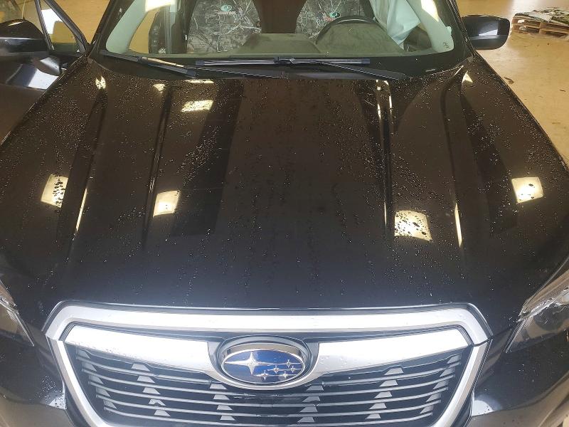 Продаж на аукціоні авто 2020 Subaru Forester, vin: JF2SKAJC6LH480909, номер лоту: 69556326