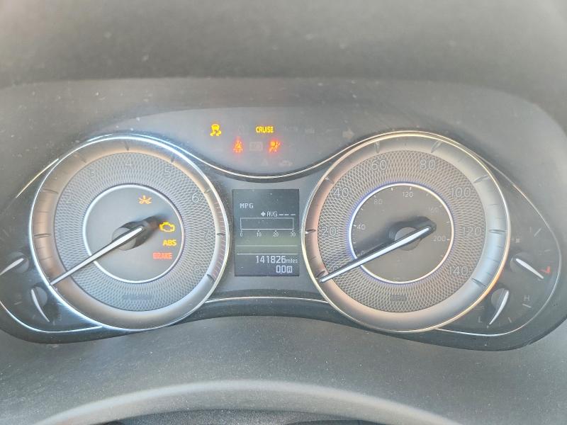 2015 Infiniti Qx80 მანქანა იყიდება აუქციონზე, vin: JN8AZ2NE2F9085717, აუქციონის ნომერი: 67663176