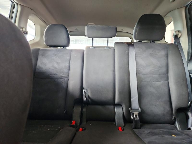 Продажа на аукционе авто 2015 Nissan Rogue, vin: KNMAT2MT3FP532466, номер лота: 68069496