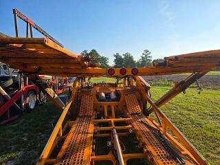 Aukcja sprzedaży 2014 Volvo Vah, vin: 4V5R99DG5EN159597, numer aukcji: 70755536