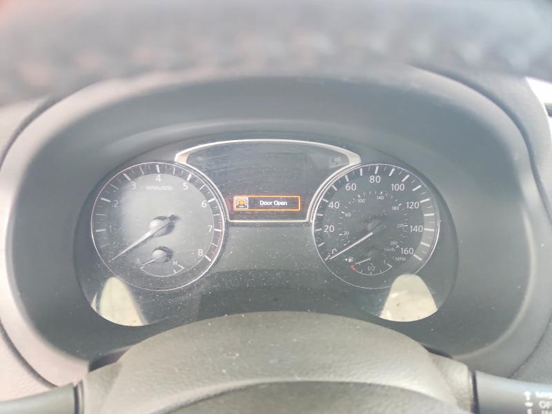 Aukcja sprzedaży 2016 Nissan Altima, vin: 1N4AL3AP1GC190611, numer aukcji: 69163816