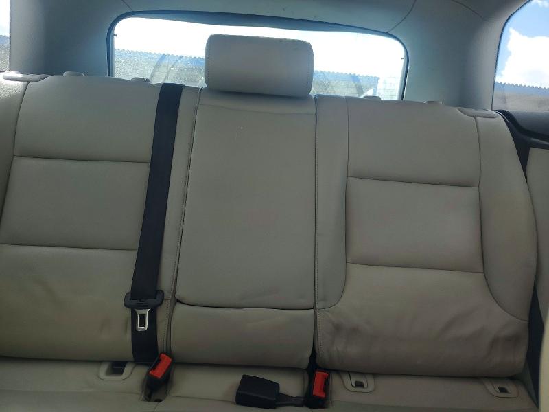Продажа на аукционе авто 2013 Audi A3, vin: WAUKJAFM4DA003728, номер лота: 69586396