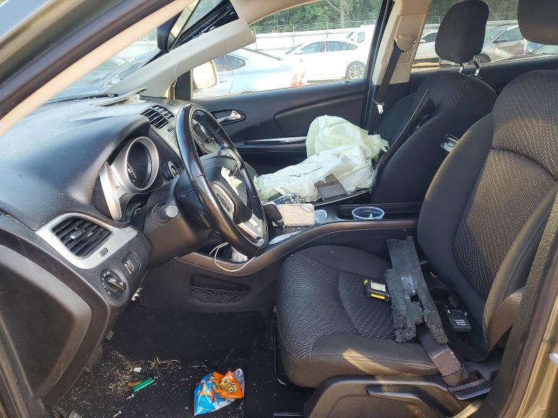 Aukcja sprzedaży 2019 Dodge Journey, vin: 3C4PDCBB3KT833851, numer aukcji: 66583936