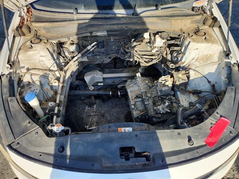 68968866 :رقم المزاد ، 5XXGT4L39JG239677 vin ، 2018 Kia Optima مزاد بيع