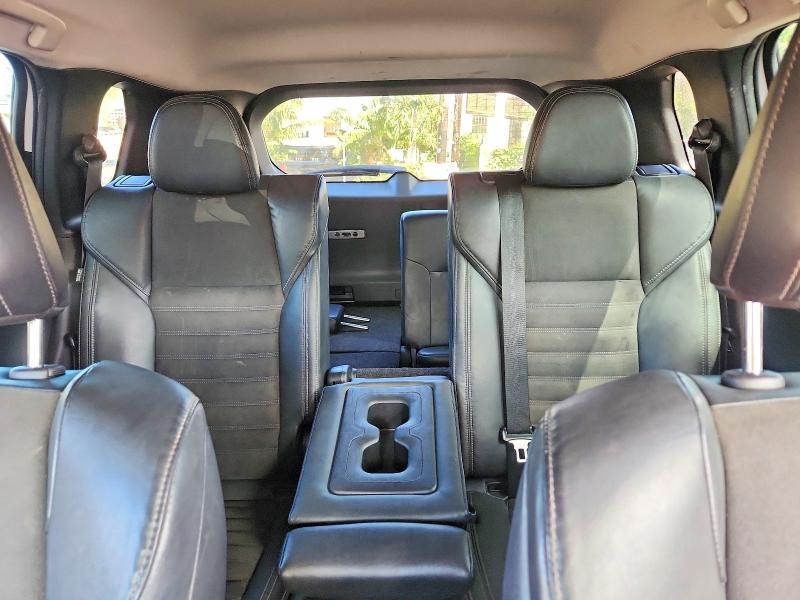 Продажа на аукционе авто 2022 Mitsubishi Outlander, vin: JA4J3UA81NZ032041, номер лота: 67354206