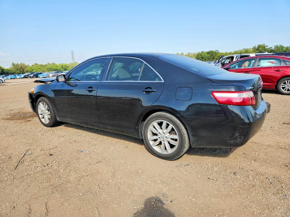 Продаж на аукціоні авто 2009 Toyota Camry, vin: 4T4BE46K79R097909, номер лоту: 68065916