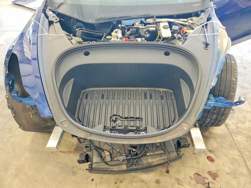 Aukcja sprzedaży 2023 Tesla Model 3, vin: 5YJ3E1EAXPF602731, numer aukcji: 67448266