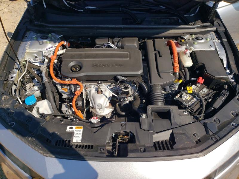 Aukcja sprzedaży 2024 Honda Accord, vin: 1HGCY2F64RA063754, numer aukcji: 67442586