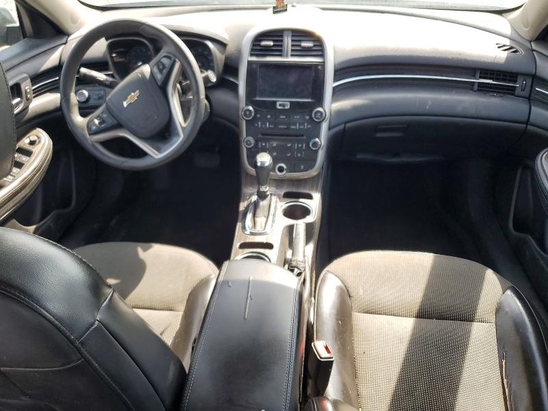 68301266 :رقم المزاد ، 1G11C5SL5EF150084 vin ، 2014 Chevrolet Malibu مزاد بيع
