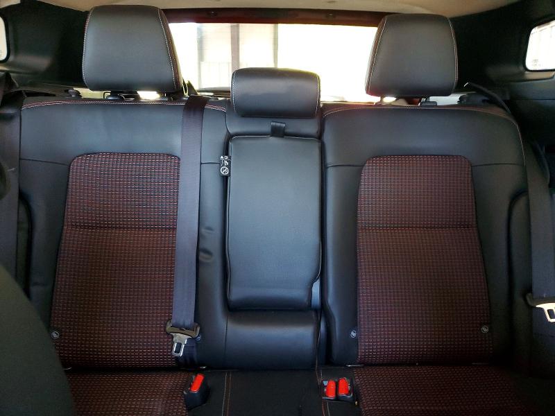 Продаж на аукціоні авто 2025 Nissan Kicks, vin: 3N8AP6DD0SL436423, номер лоту: 70128096